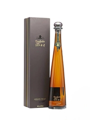 Rượu Don Julio 1942 Añejo Tequila Mexico 750ml 38% chính hãng