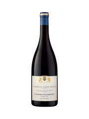 Rượu vang Thibault Liger Belair Charmes Chambertin Grand Cru