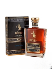 Rượu XO Bossard Chính Hãng