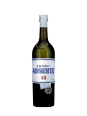 Rượu Absente 55 Absinthe Liqueur 55% chính hãng