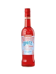 Rượu mùi Luxardo Spritz Aperitivo 1L chính hãng