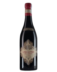 Rượu Vang Spada Amarone Della Valpolicella Riserva