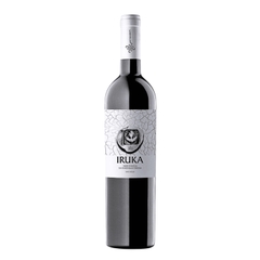 Rượu vang Ý Ottoventi Iruka 13.5%