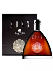 Rượu Eden Gautier Cognac 700ml Chính Hãng