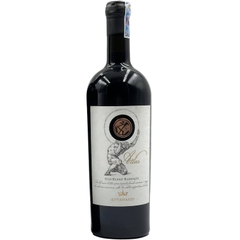 Rượu Vang Attanasio Atlas Blend