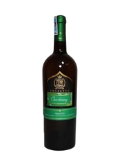 Rượu Vang Attanasio Volpetto Chardonnay Chính Hãng