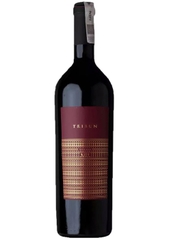 Rượu Vang Ý Nier Tribun Toscana Chính Hãng