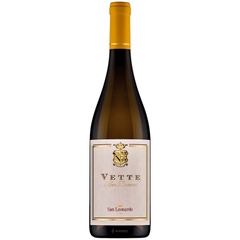 Rượu Vang Vette di San Leonardo Chính Hãng