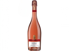 Rượu Vang Chiarli IL Mio Lambrusco Rosato Dell’Emilia