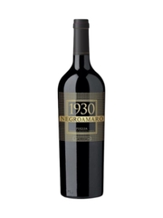 Vang Ý 1930 Negroamaro Appassimento