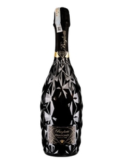 Vang nổ Ý Moscato Rose Diamond Baglietti
