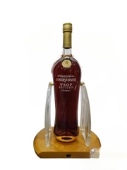 Rượu Courvoisier VSOP 3L