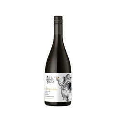 Rượu Vang Úc Wild And Wilder The Unforgettable Grenache Shiraz Mataro Chính Hãng