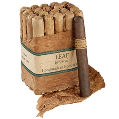 Xì gà Leaf By Oscar 60 Maduro