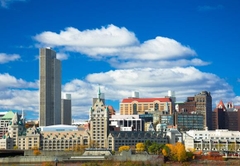 du-hoc-New-York-5