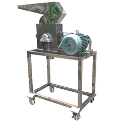 Máy nghiền thức ăn chăn nuôi BI 14