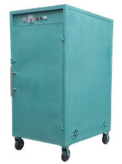 Máy Sấy Khô Thực Phẩm (MS - 02)