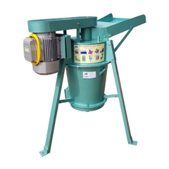 Máy Xay  Ép Nghệ Liên Hoàn 3.5kw (MELH - 01)