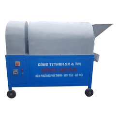 Máy Rang Đa Năng R30