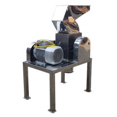 Máy nghiền thức ăn chăn nuôi BI 14