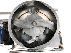 May Băm Chuối Đa Năng MBCI - 02