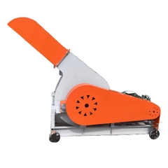 Máy Băm Gỗ Mảnh 5T ( MBGM5T )