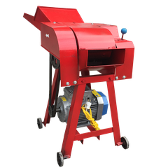 Máy băm cỏ 5TA (MC-5TA-01)