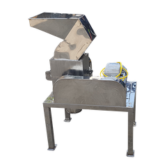 Máy nghiền thức ăn chăn nuôi BI 14