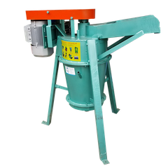 Máy Xay  Ép Nghệ Liên Hoàn 3.5kw (MELH - 01)