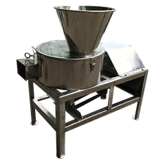 Máy Băm Nghiền Đa Năng Inox (MBCi - 02)