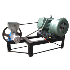 Máy Nổ Bỏng Gối Gang (MB - 01)