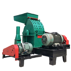 Máy Nghiền Thức Ăn Chăn Nuôi B50 Phiên Bản Mới