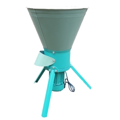 Máy Băm Cỏ Rau Bèo (MC - 08)