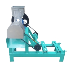 Máy Nổ Bỏng Bizonzon (MB - 03)