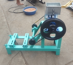 Máy Nổ Bỏng Bizonzon (MB - 03)