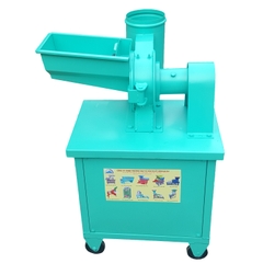 Máy Nghiền Bột Mịn Sắt 200 (MN - 11)