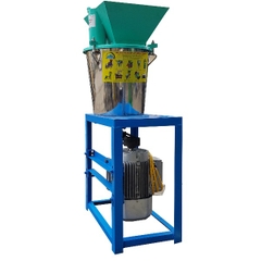 Máy xay thức ăn chăn nuôi MXI - 01