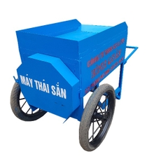 Máy thái sẳn MTS -01