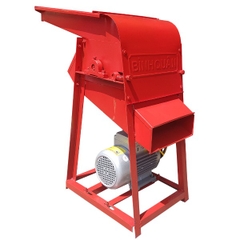 Máy Tách Ngô Mini (MTN - 01)