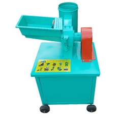 Máy Nghiền Bột Mịn Sắt 200 (MN - 11)