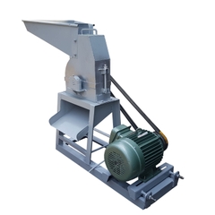 Máy nghiền thức ăn chăn nuôi BT 14