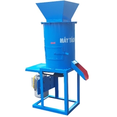 Máy Tách Hạt Ngô Buồng Đứng (MTN - 08)