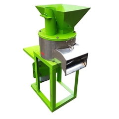 Máy xay nghiền thức ăn chăn nuôi MXNI - 01