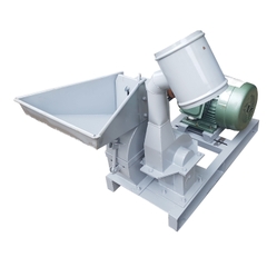 Máy nghiền thức ăn chăn nuôi B14