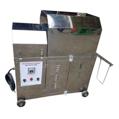 Máy Rang Hạt Đa Năng R15