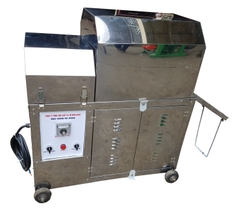 Máy Rang Hạt Đa Năng R15