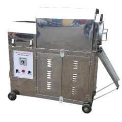 Máy Rang Hạt Đa Năng R15