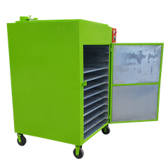 Máy Sấy Thực Phẩm Đa Năng (MS- 03)