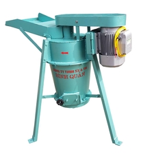 Máy Xay  Ép Nghệ Liên Hoàn 3.5kw (MELH - 01)