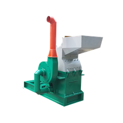 Máy nghiền thức ăn chăn nuôi B50